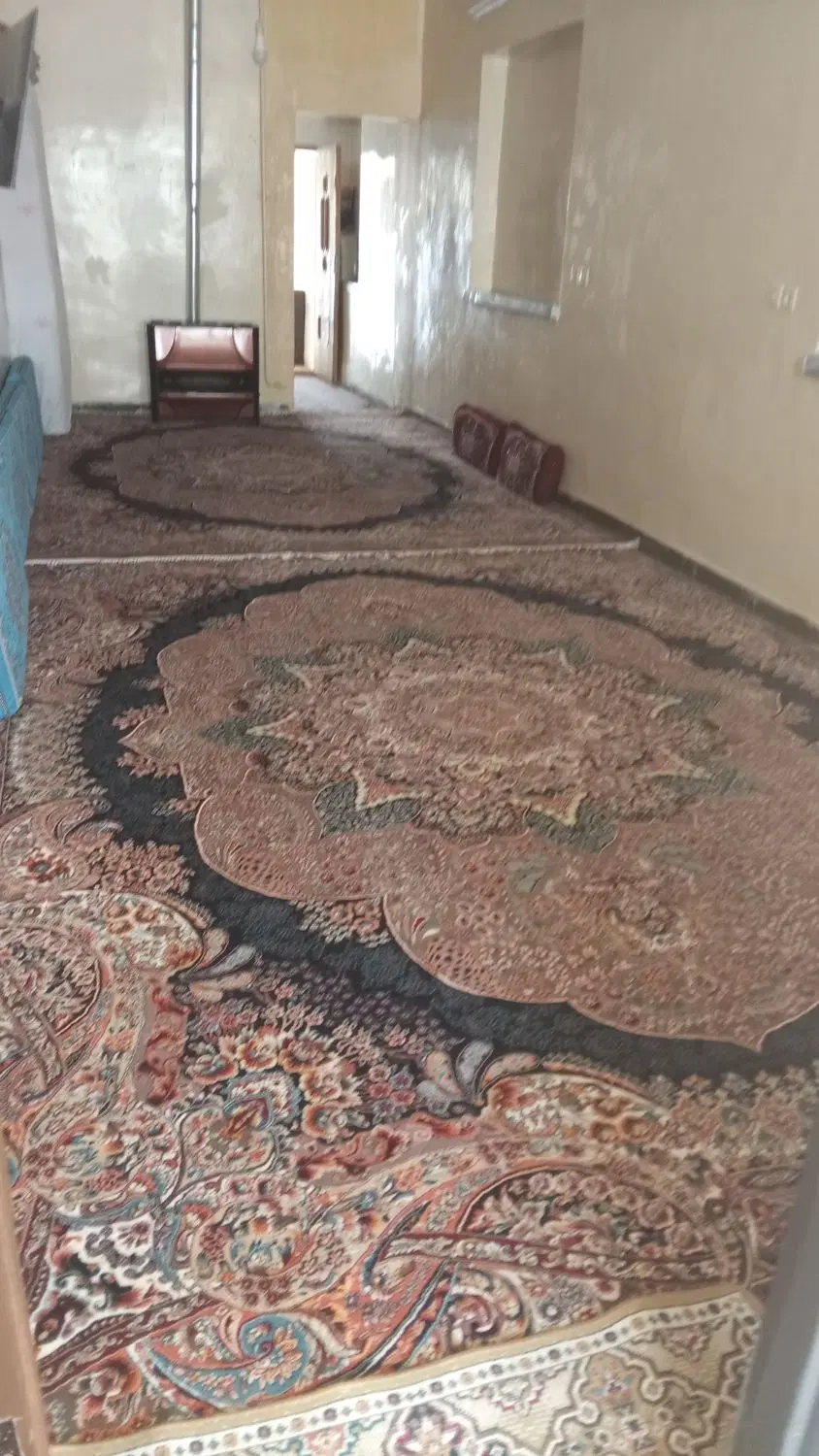 فروش.یک.باب.منزل.مسکونی