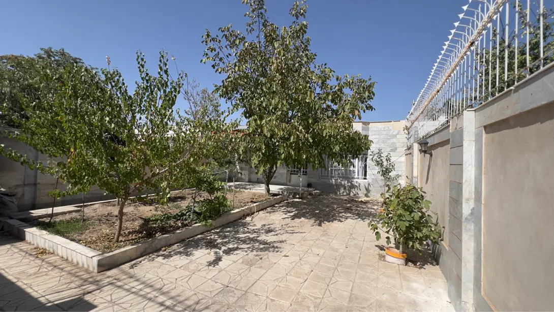 اجاره ویلایی