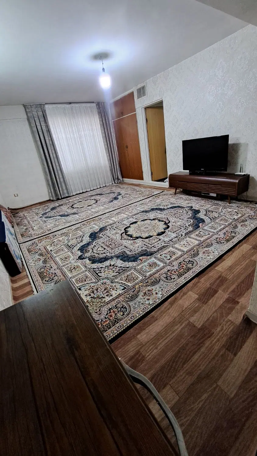 فروش _آگهی فروش خانه_مسکونی
