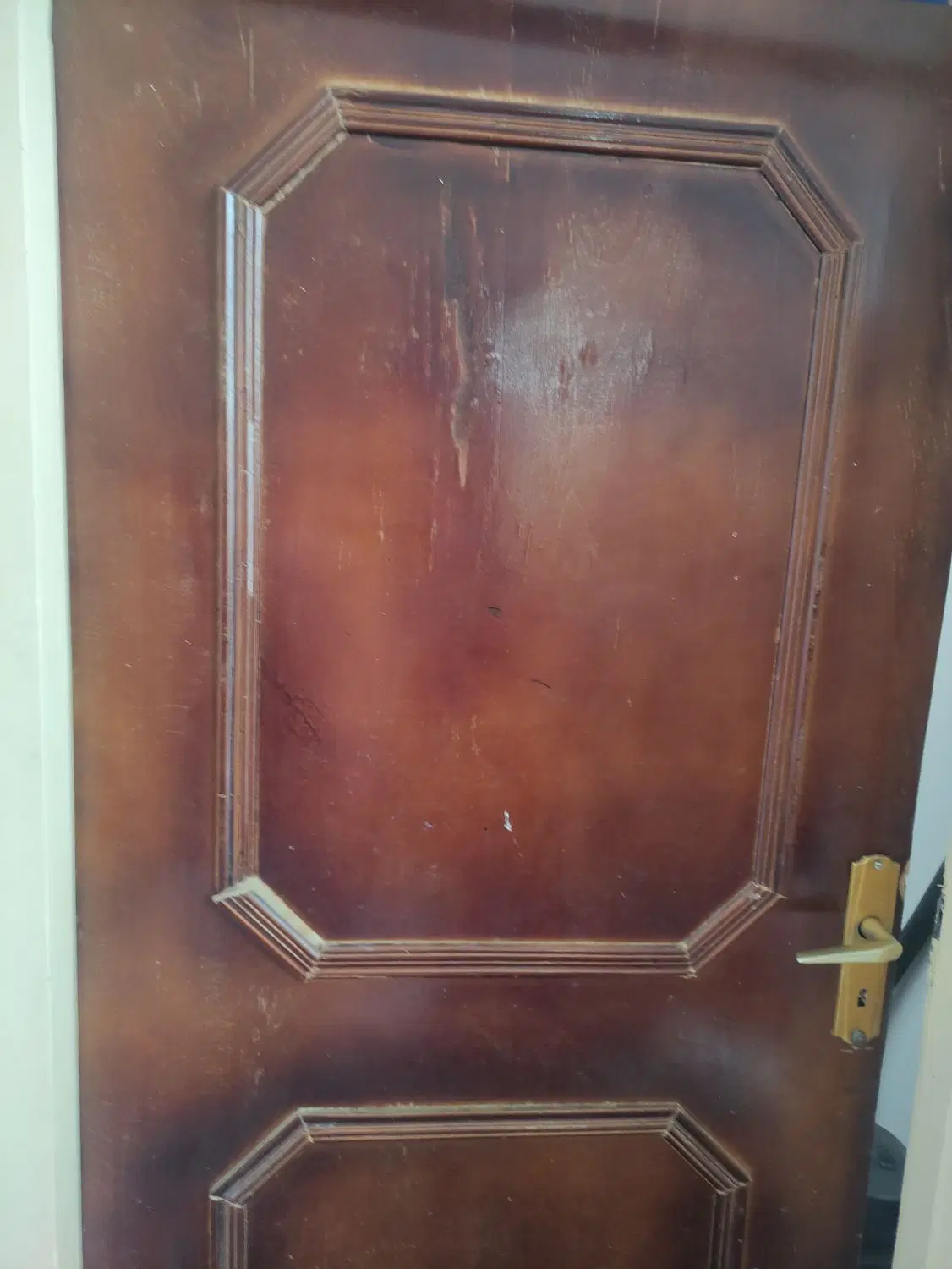 اجاره آپارتمان