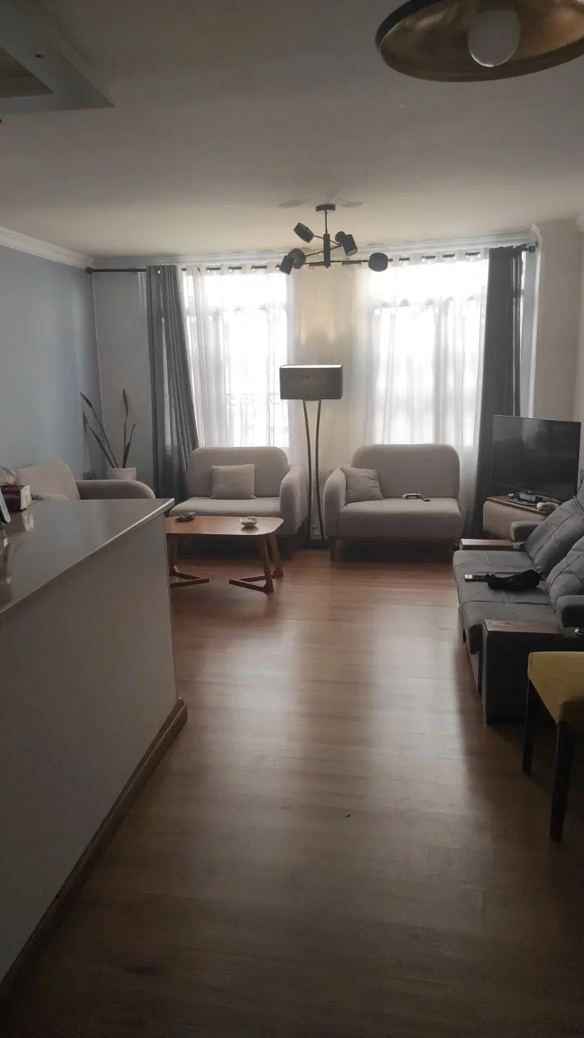 ۵۹ متر آپارتمان فروش