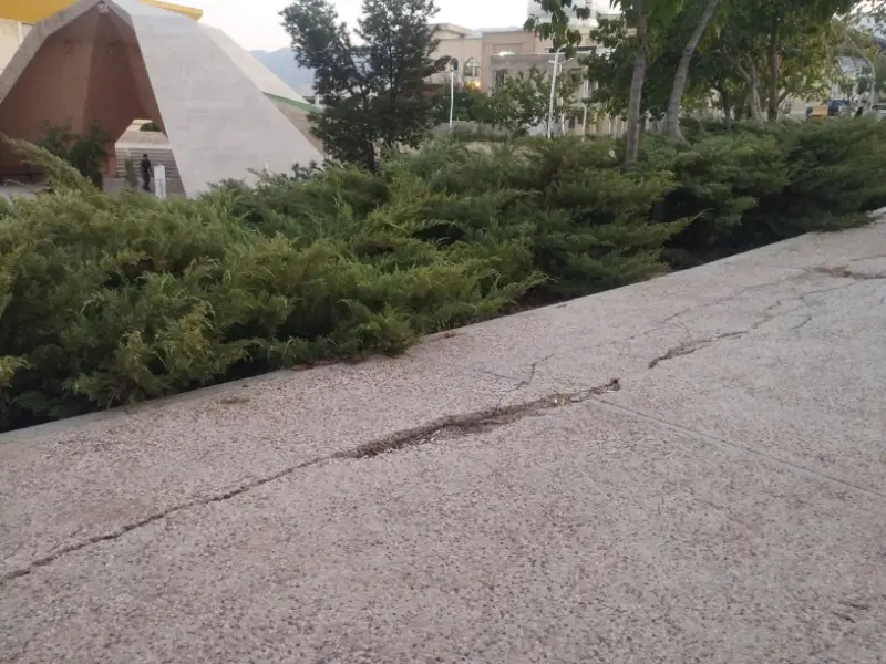 رهن و اجاره دو خوابه