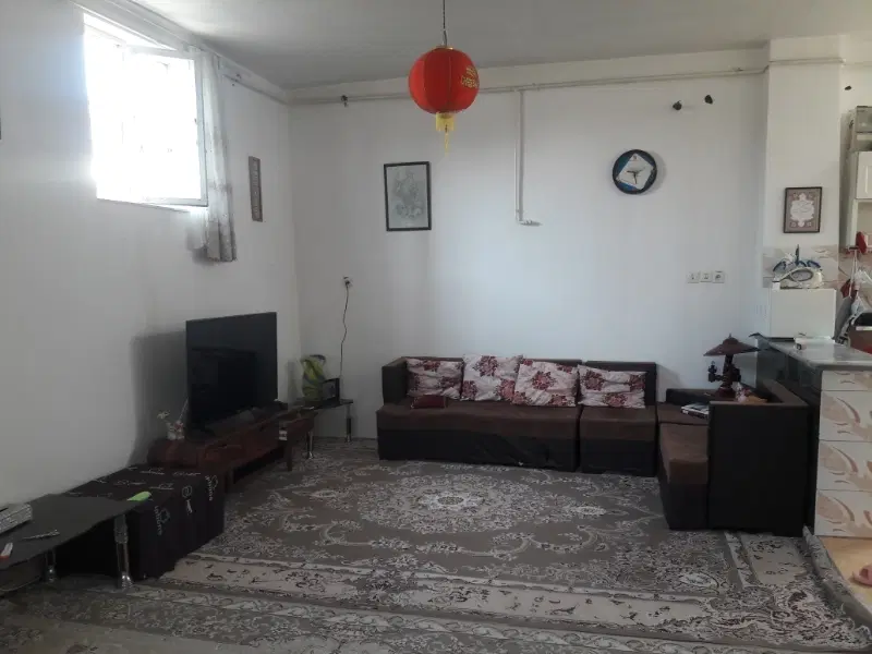 فروش منزل مسکونی