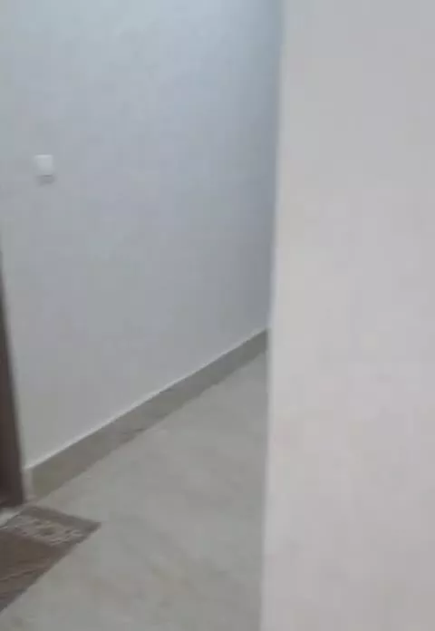 فروش آپارتمان در برج ونوس