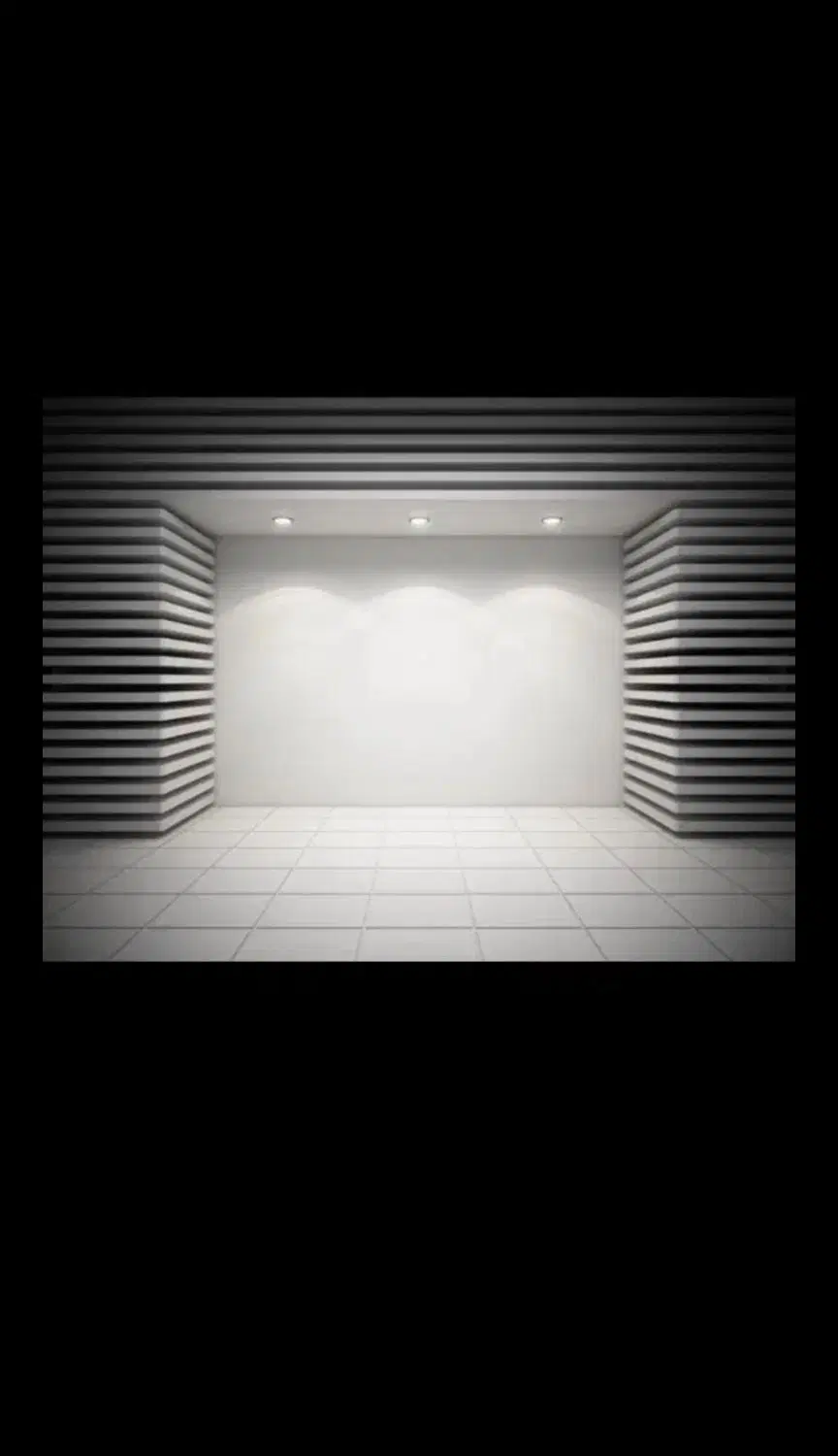 مغازه 10متری
