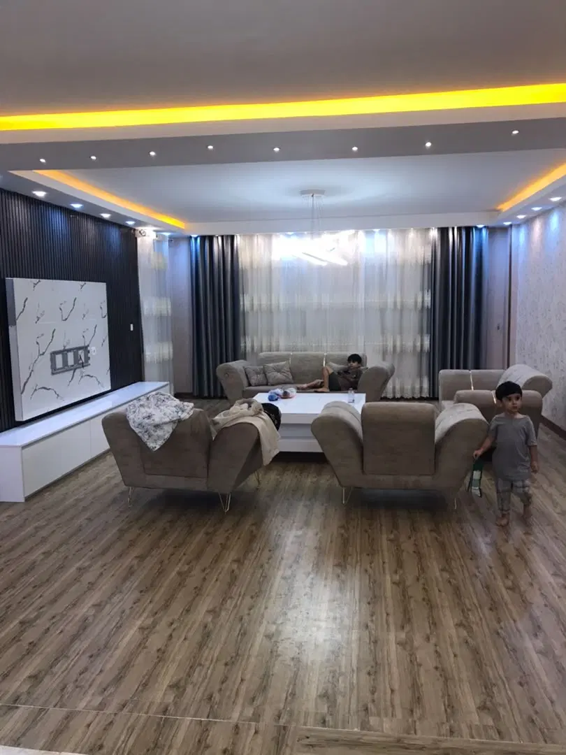 اجاره اپارتمان ۱۴۰ متری  _ تاچارا