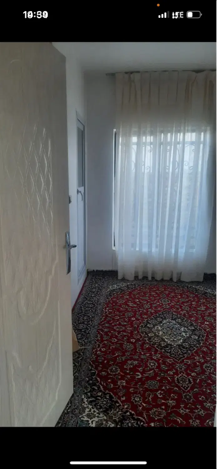 باغ فروشی