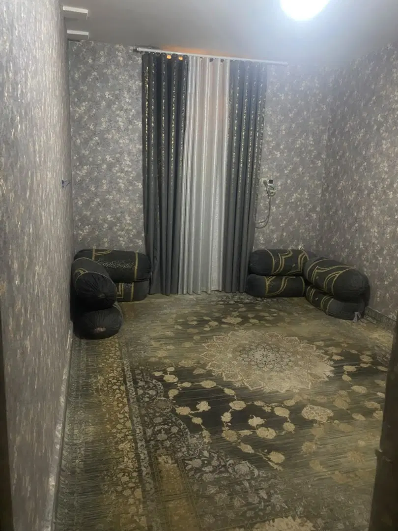 خانه فروشی نوک آباد سرهنگ اول نوک اباد