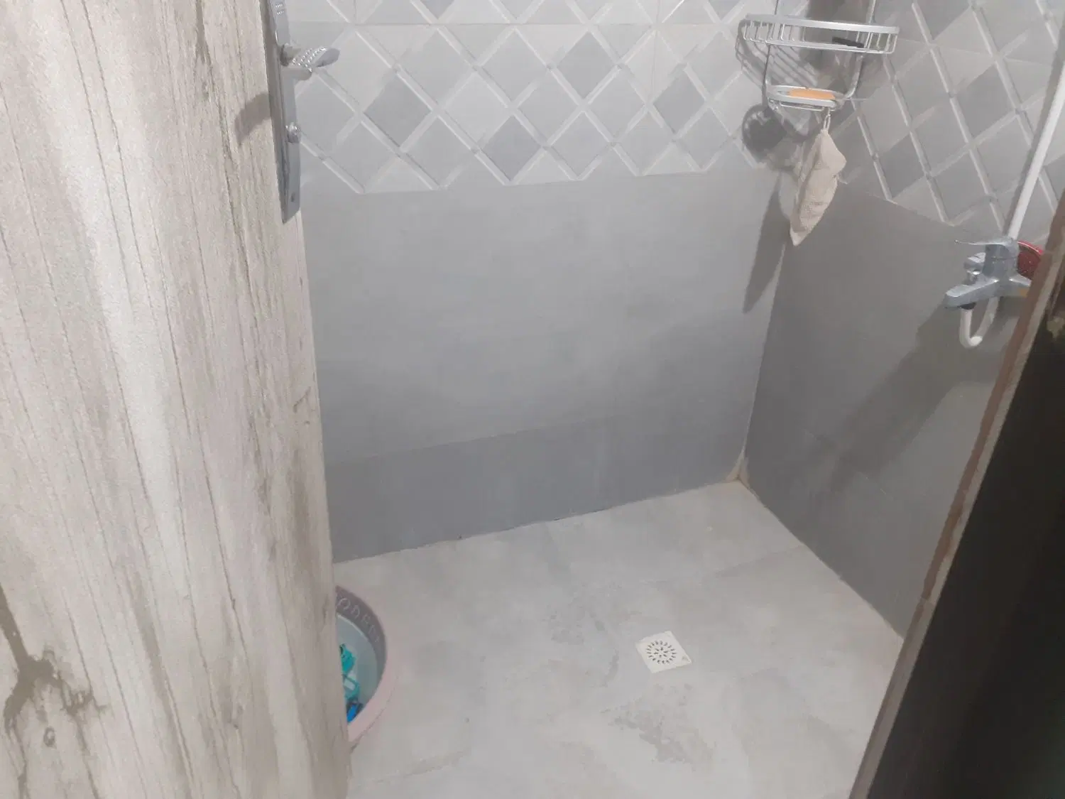 واحد اجاره ای ۸۵متری دوخواب