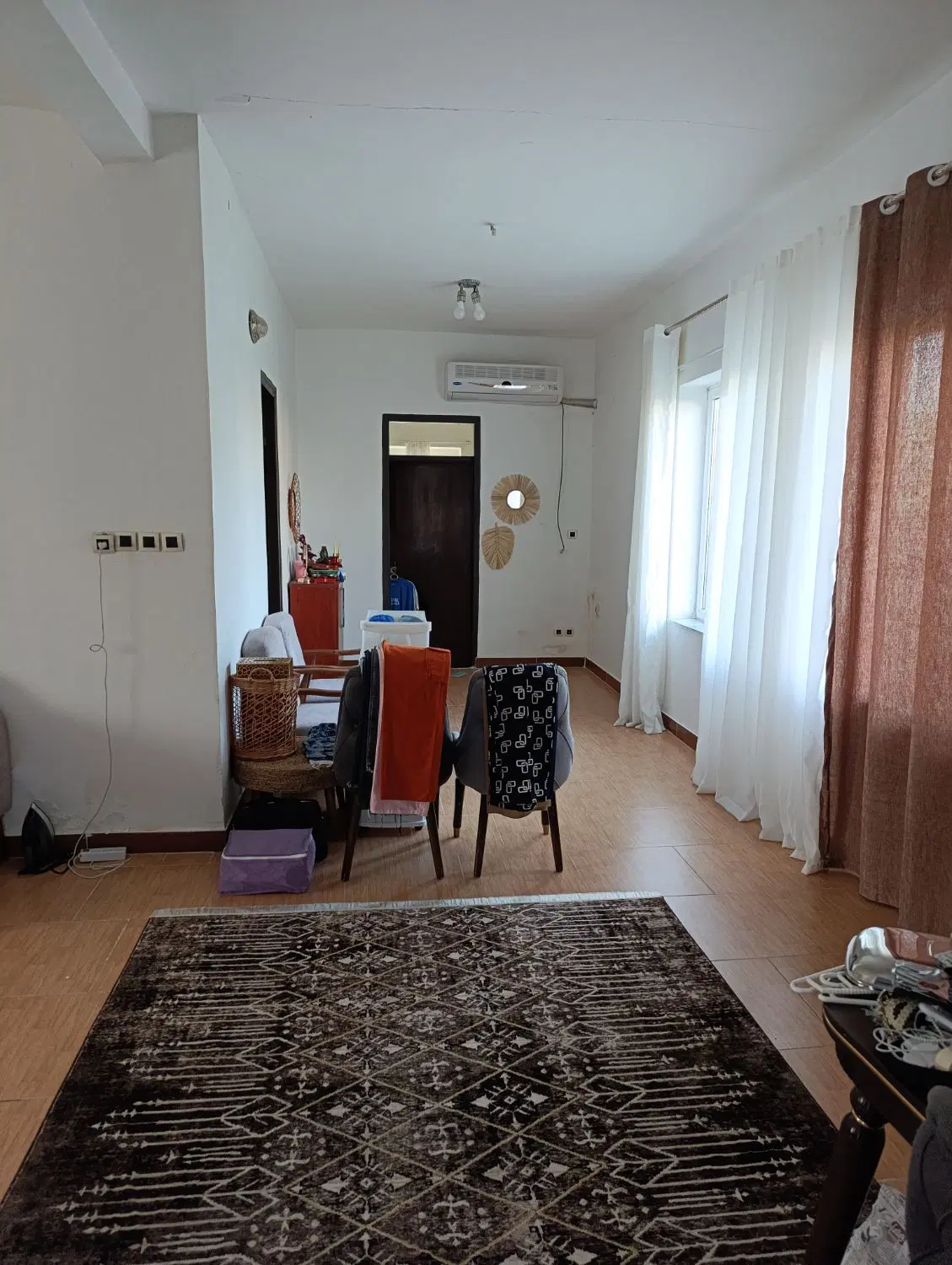ویلای 760 متری شهری