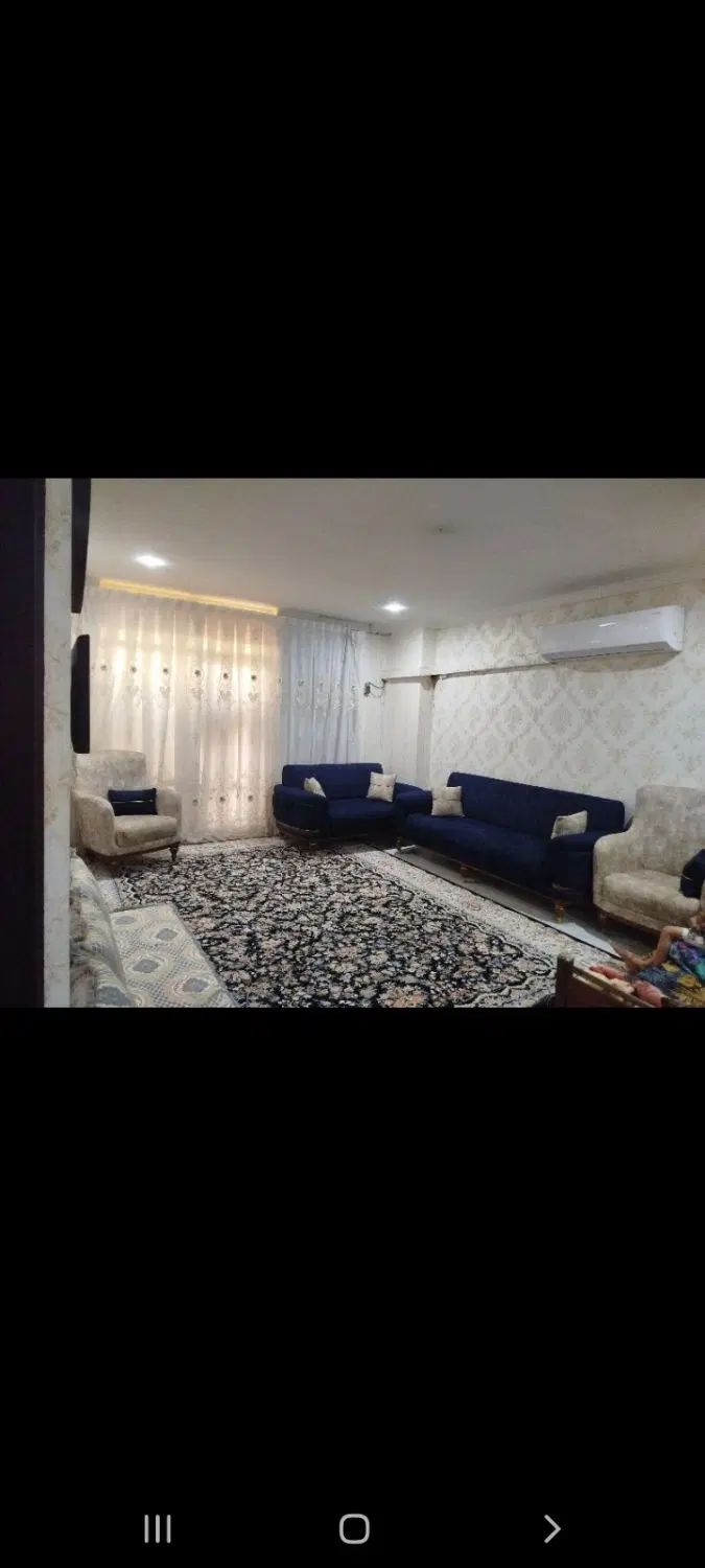 فروش واحدیک خواب
