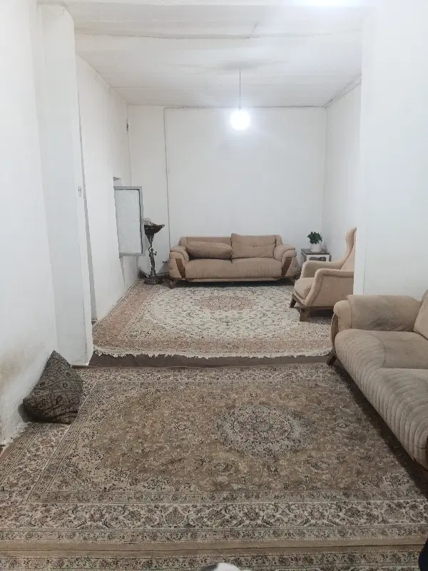 فروش خانه ی ویلایی ۱۵۰ متری
