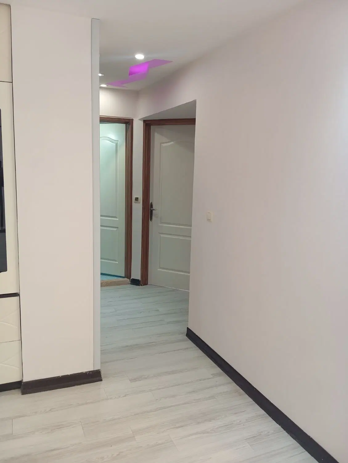 17 شهریور