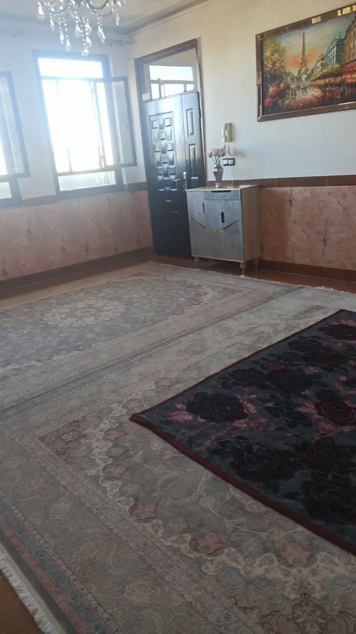 منزل اجاره ای ۸۰متر