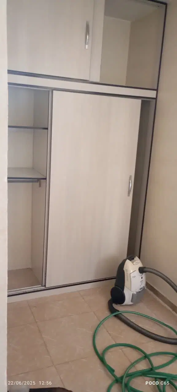 اجاره آپارتمان در شاهین شهر