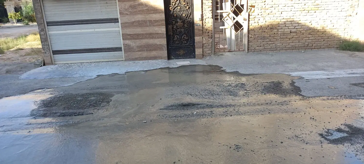 یک‌واحد‌دربستی‌‌۶۰متربنا‌با۳۰مترحیاط‌جنوبی