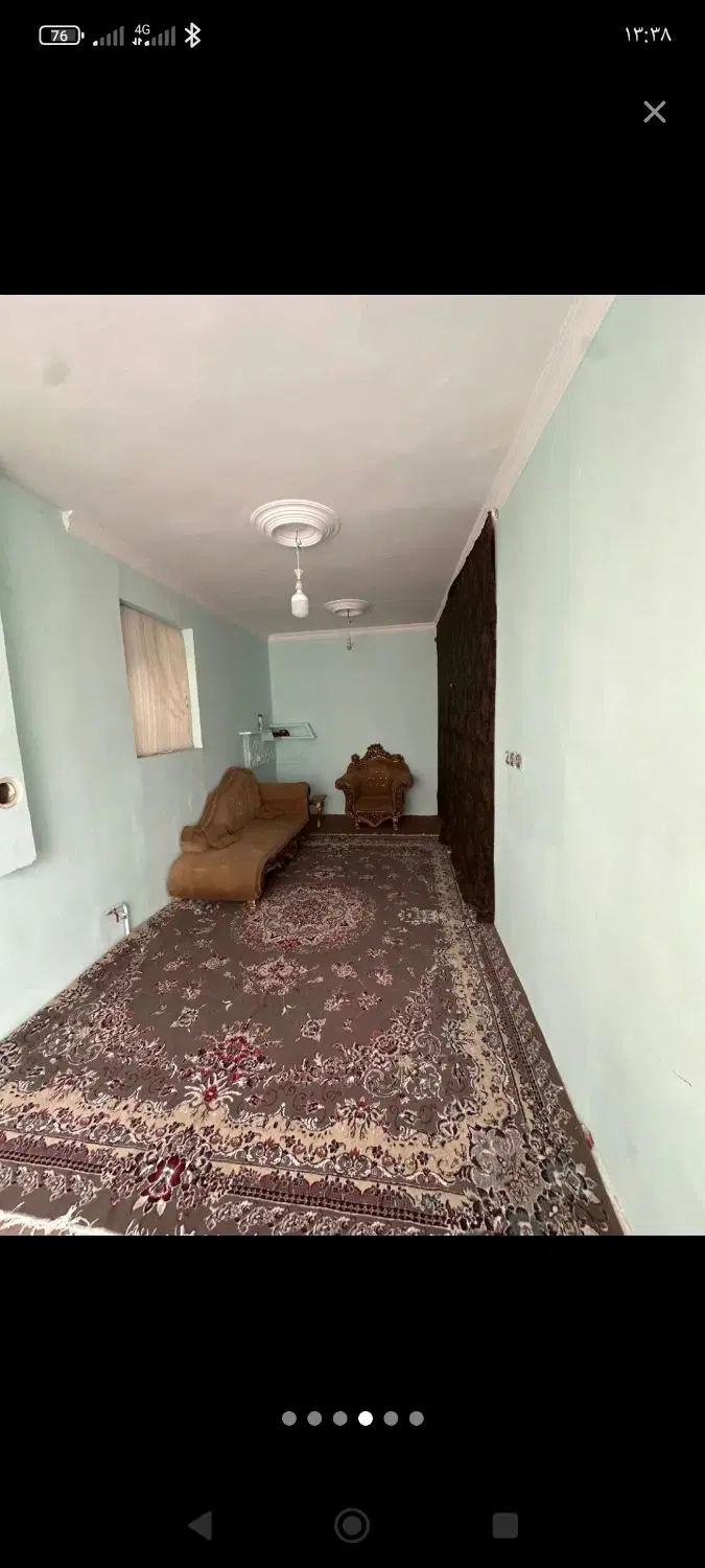 سوییت اجاره ساعتی و روزانه