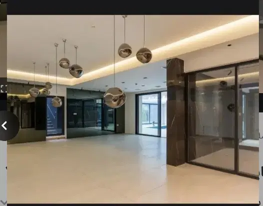 آپارتمان هشتاد متری سنددار _*وامدار _*فردیس