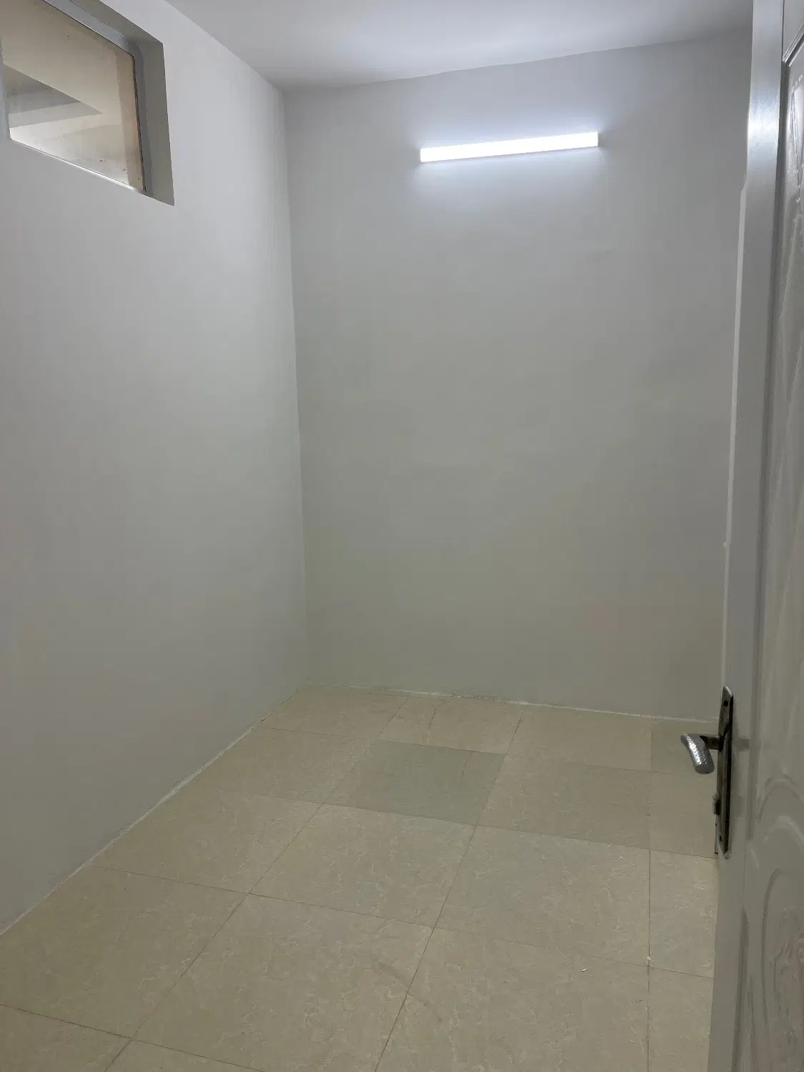 ۸۰متری  ایثارگران 11_2 شیک