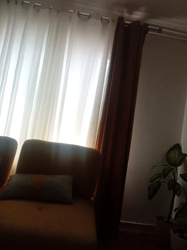 واحد ۹۰ متری مسکن فجر  کلید نخورده