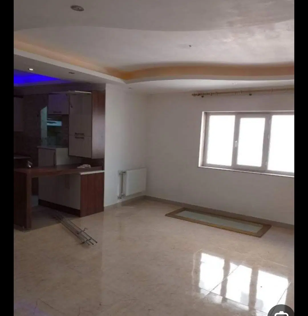 رهن و اجاره