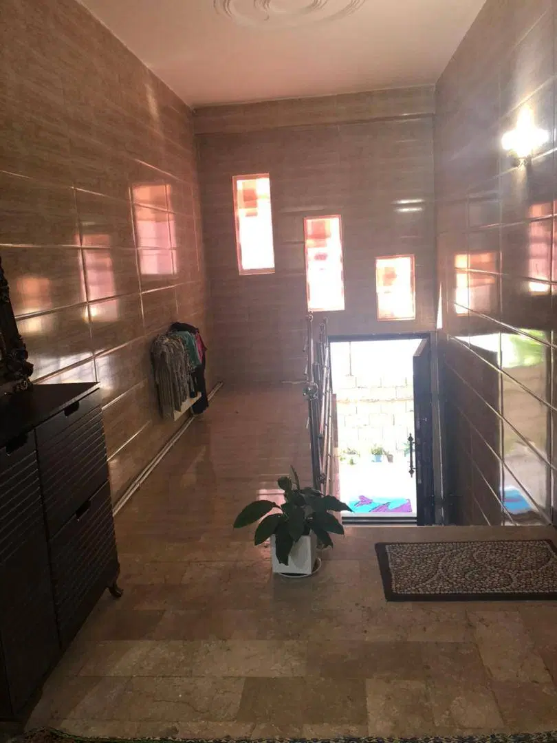 اجاره ویلایی در بندر کیاشهر