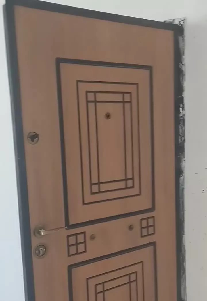 رهن کامل