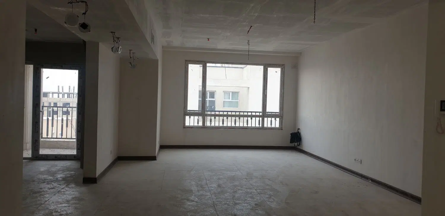 فروش آپارتمان