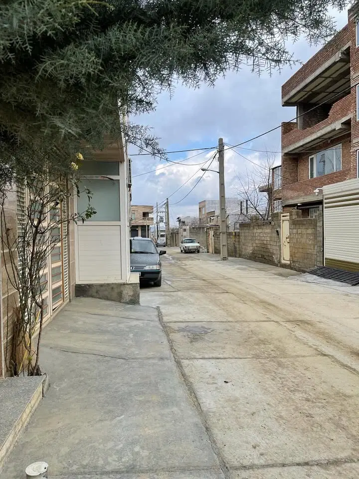 اجاره منزل مسکونی