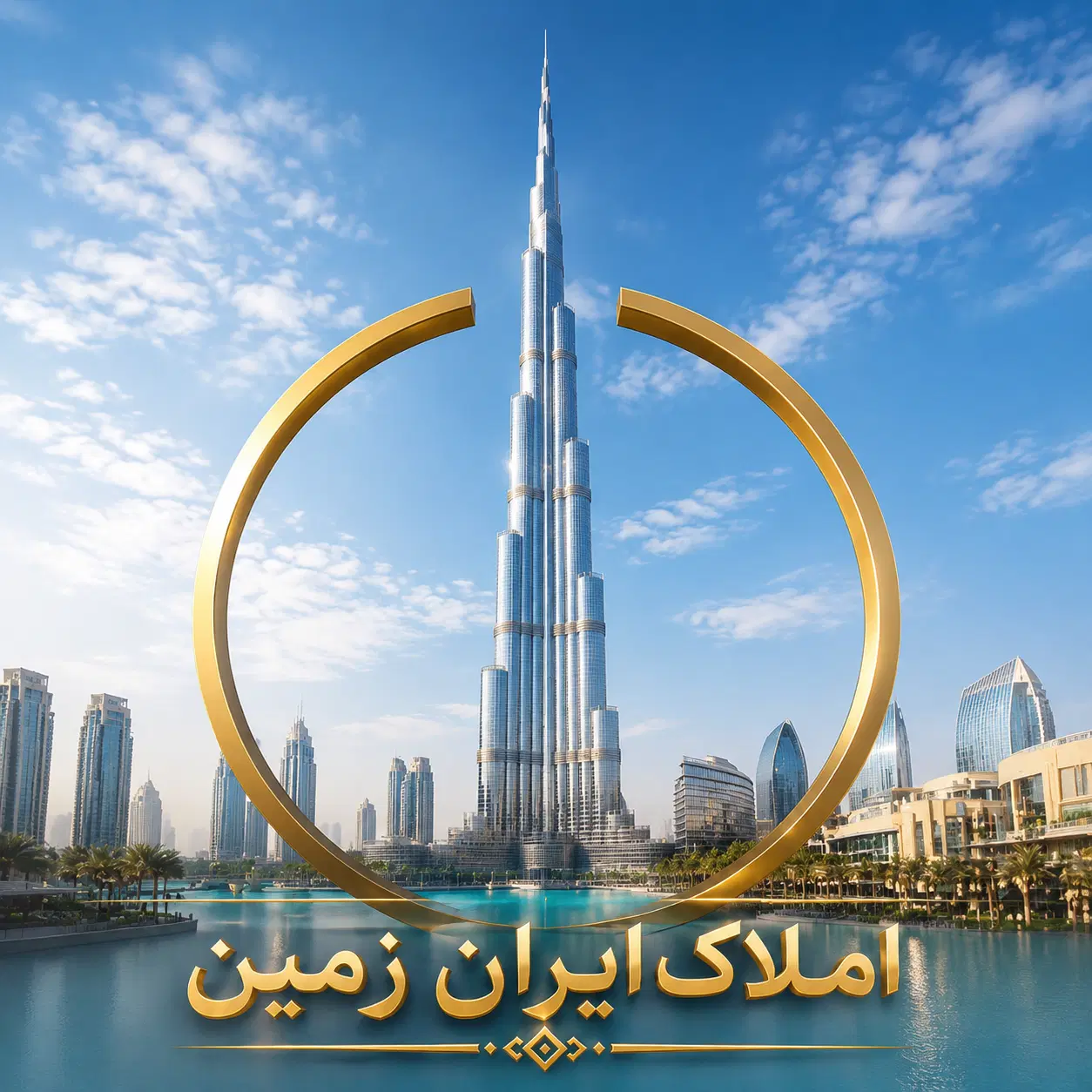 فروش ویلایی_بهترین لوکیشن