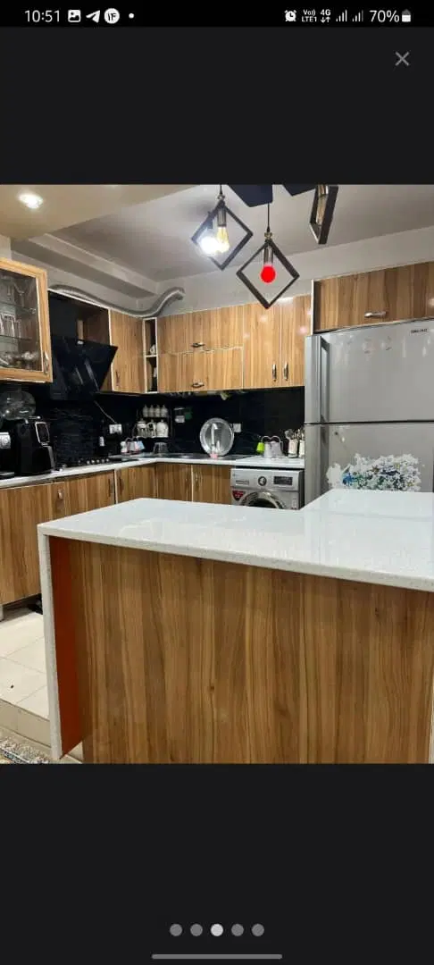 فروش سامان سازان