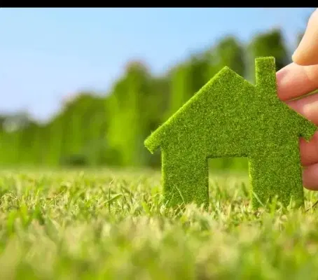 منزل طبقه ۲ زرقان خیابان ایمان ۶ رهن