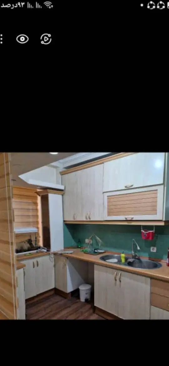 رهن و اجاره دفتر خدماتی