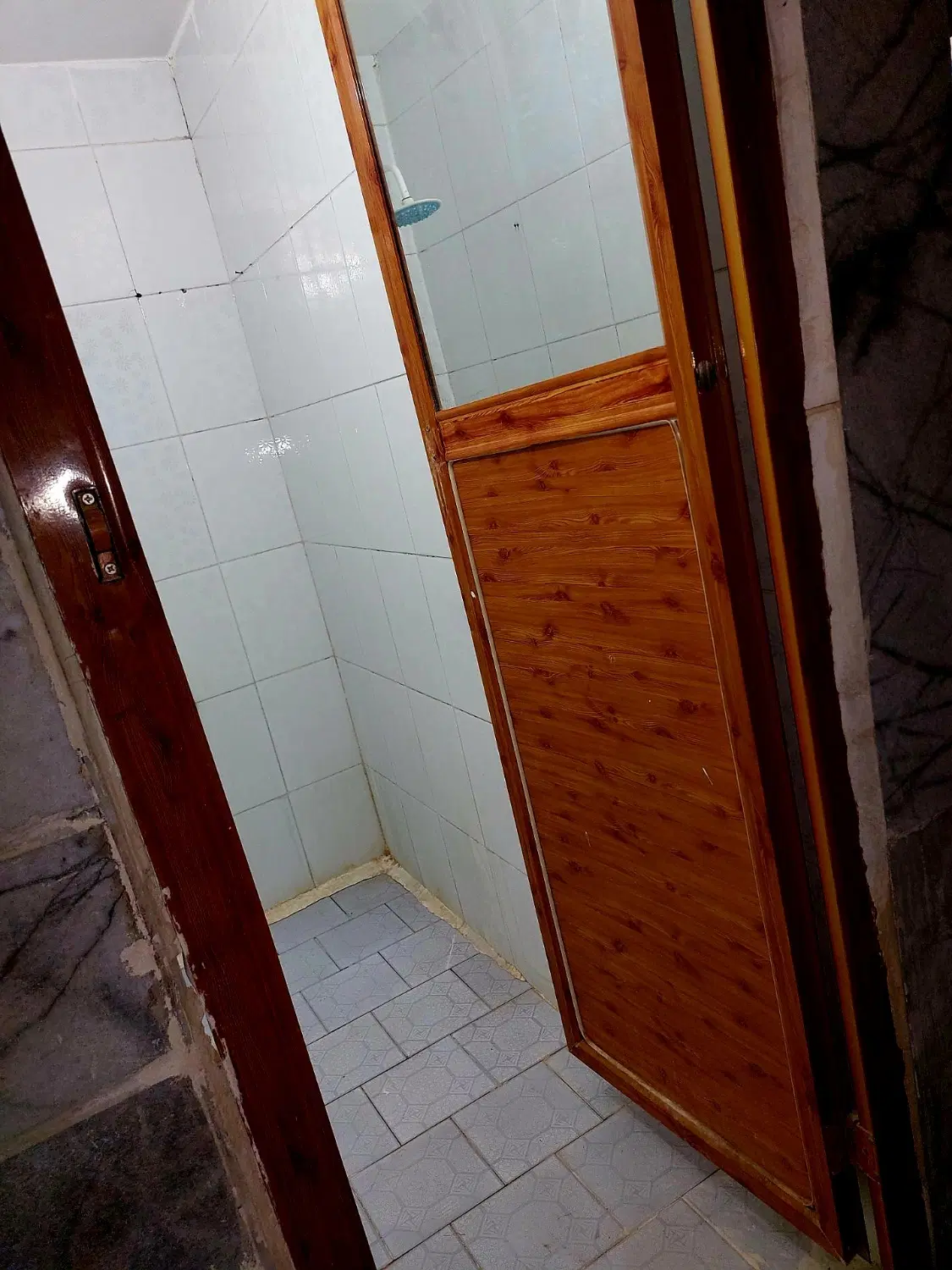 اجاره روزانه خانه ویلایی پارکینگ دار حیاط دار
