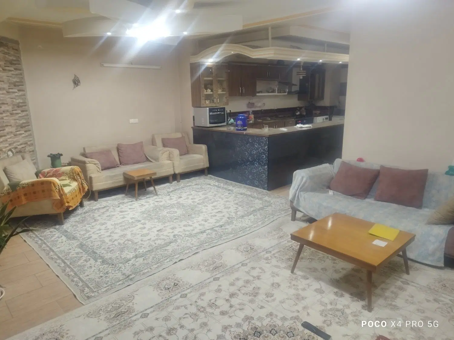 رهن و اجاره آپارتمان