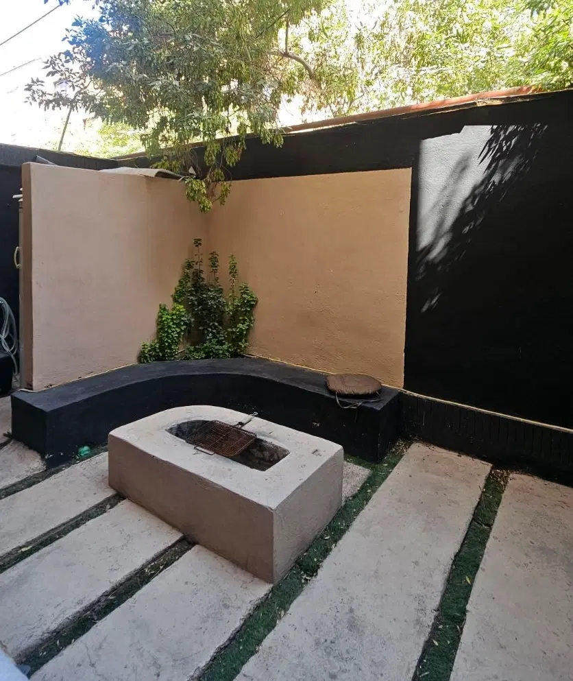 سوییت ۶۰ متری