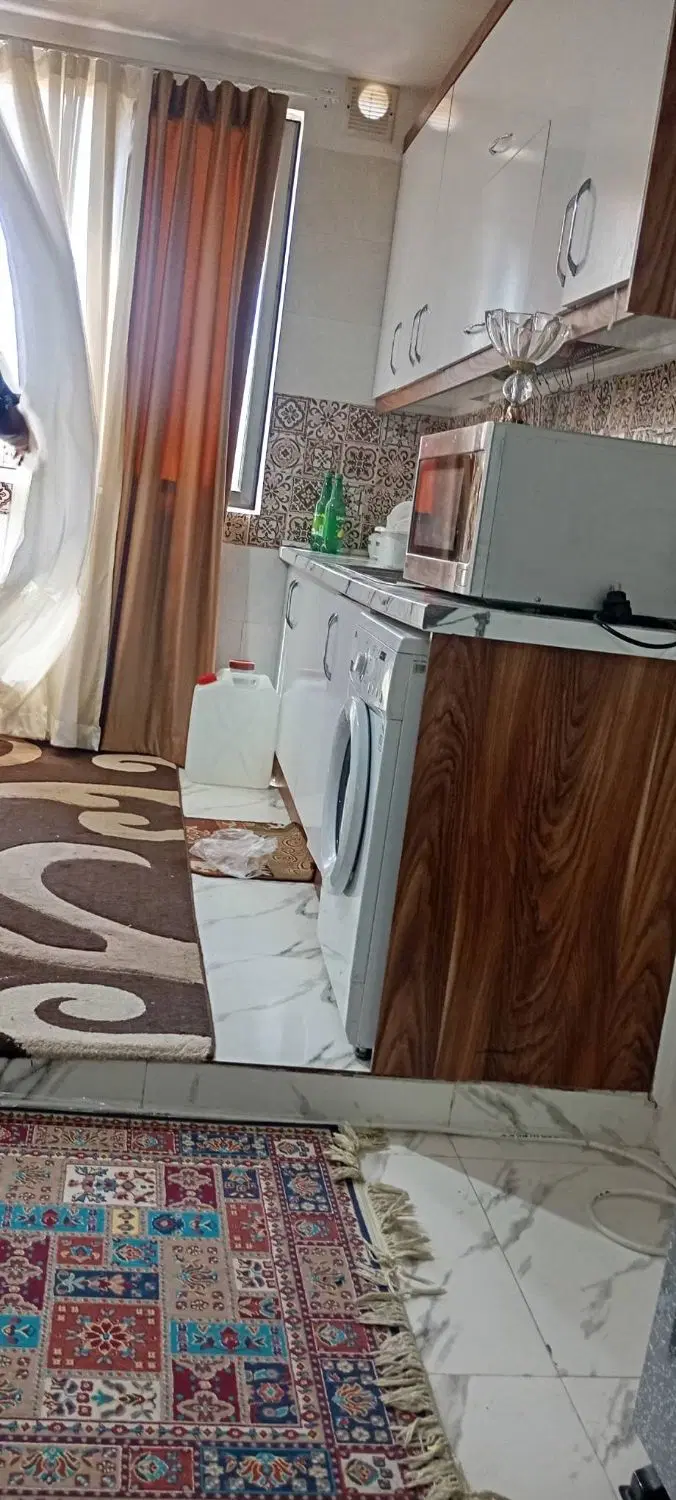 فروش واحد