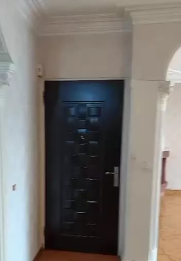 آپارتمان قدرالسهمی