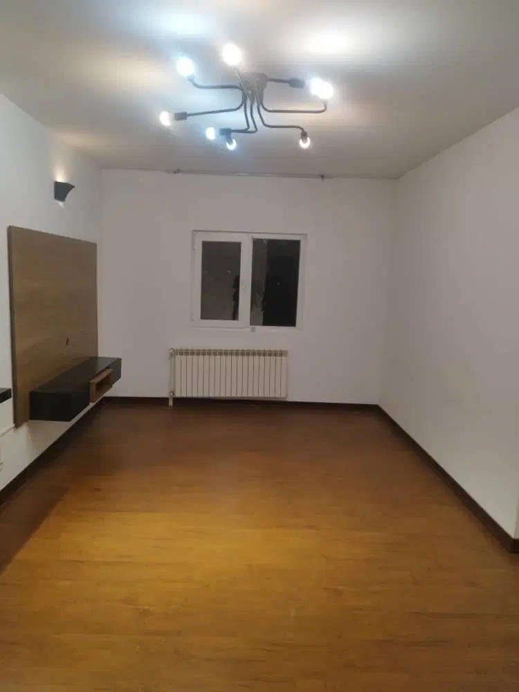 فاز۱۱پردیس بهترین لوکیشن برای سرمایه‌گذاری و سکونت