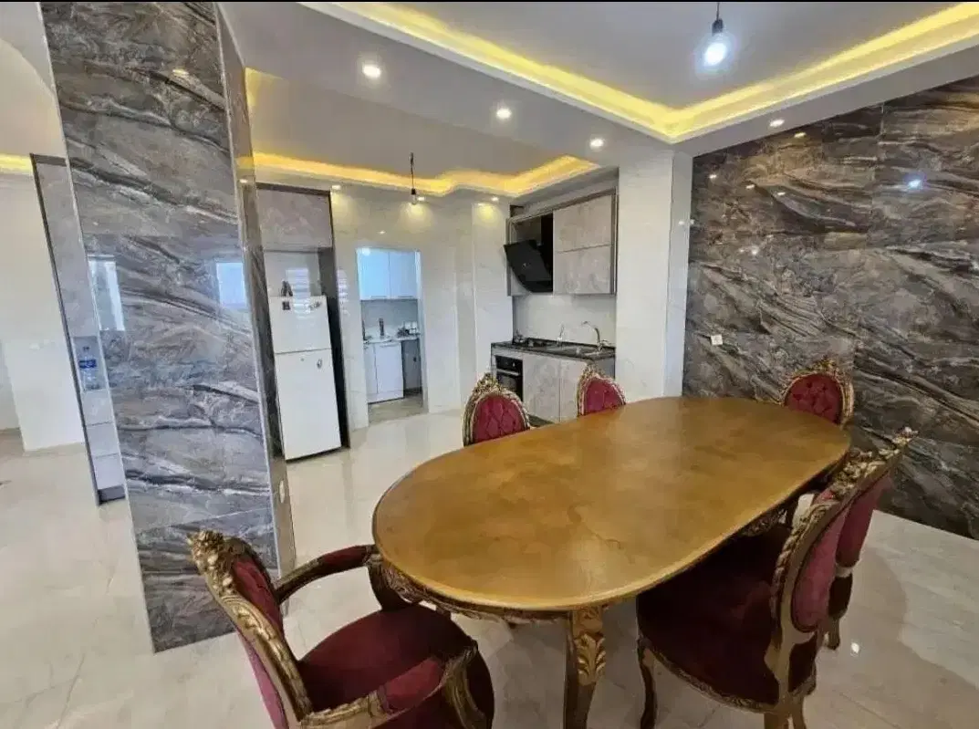 اجاره سویت دربست کولر گازی امن طبق عکس