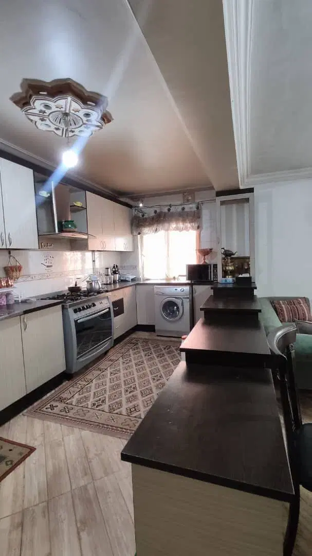 اجاره واحد ۹۰متره