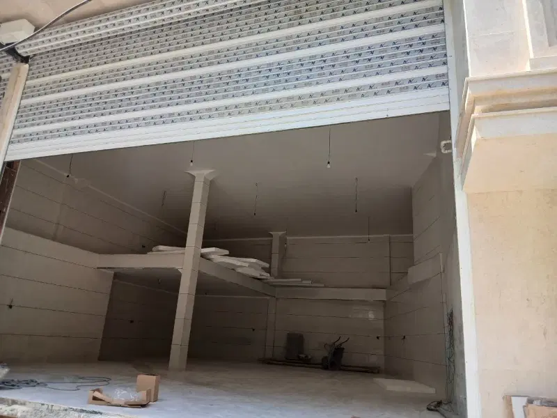رهن مغازه