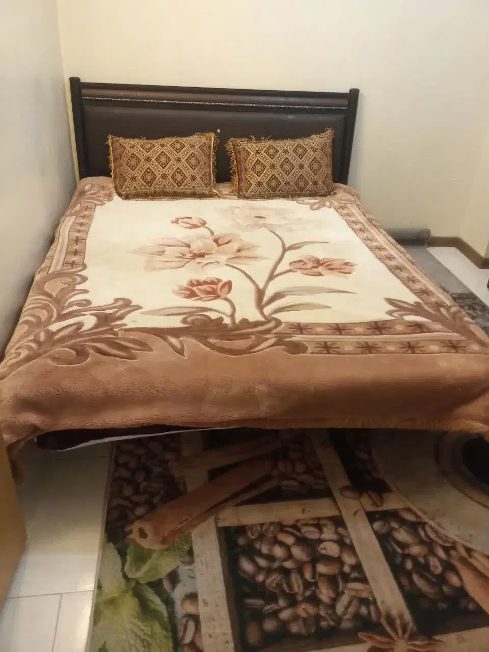 اجاره سوئیت کوتاه مدت و روزانه مرکز شهر