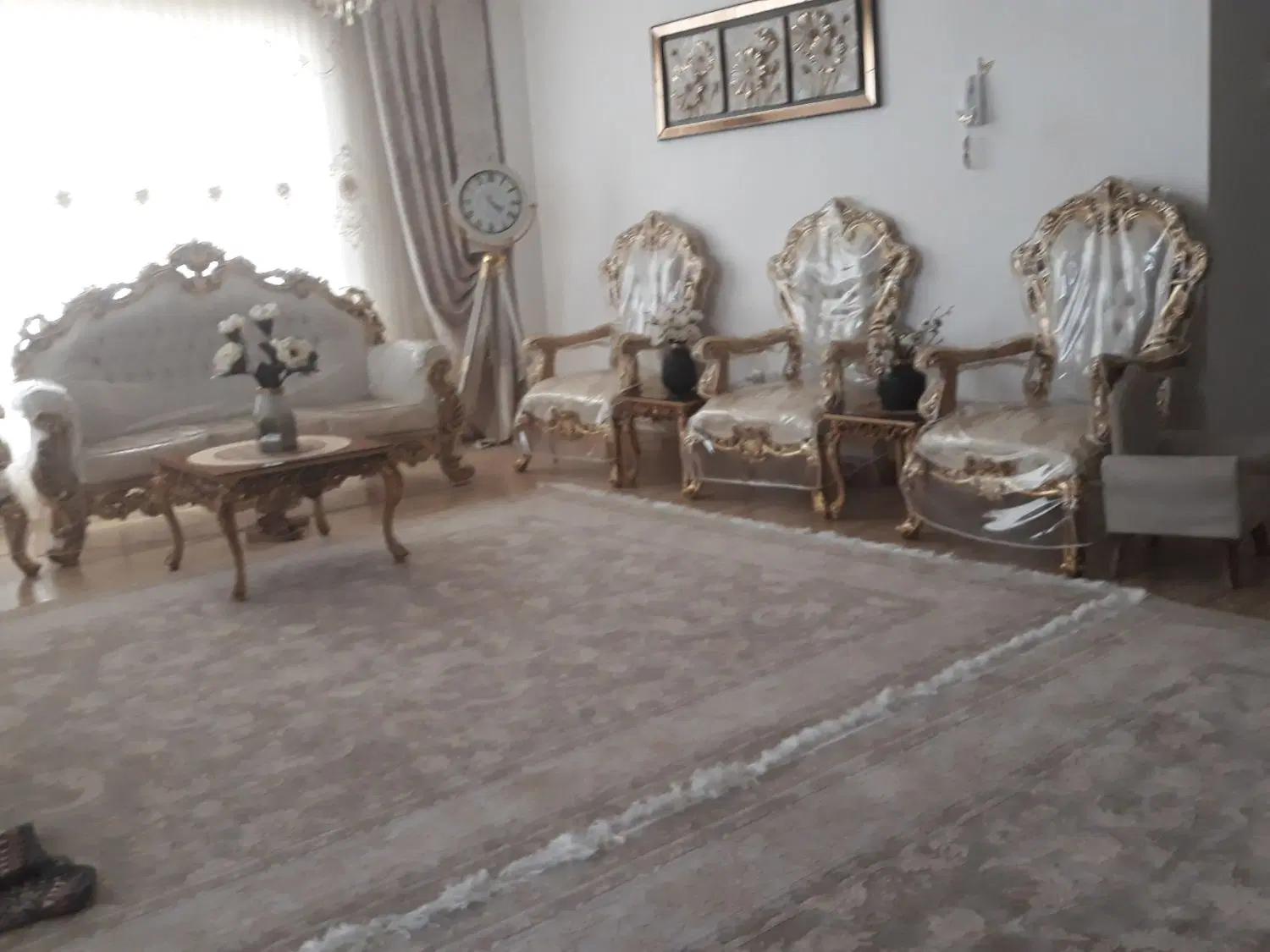 الغدیر مجتمع خبرنگاران