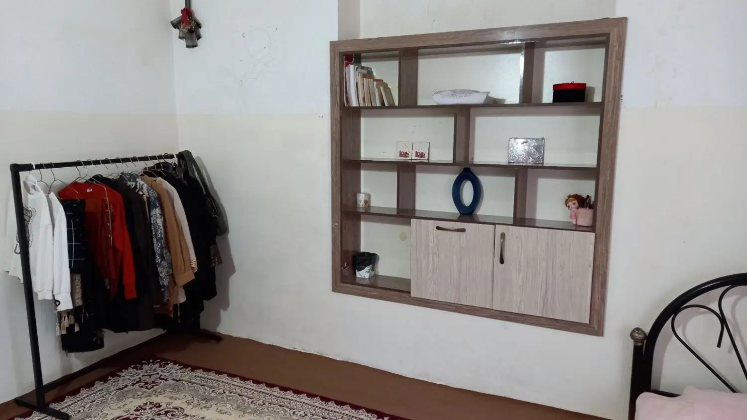فروش منزل مسکونی