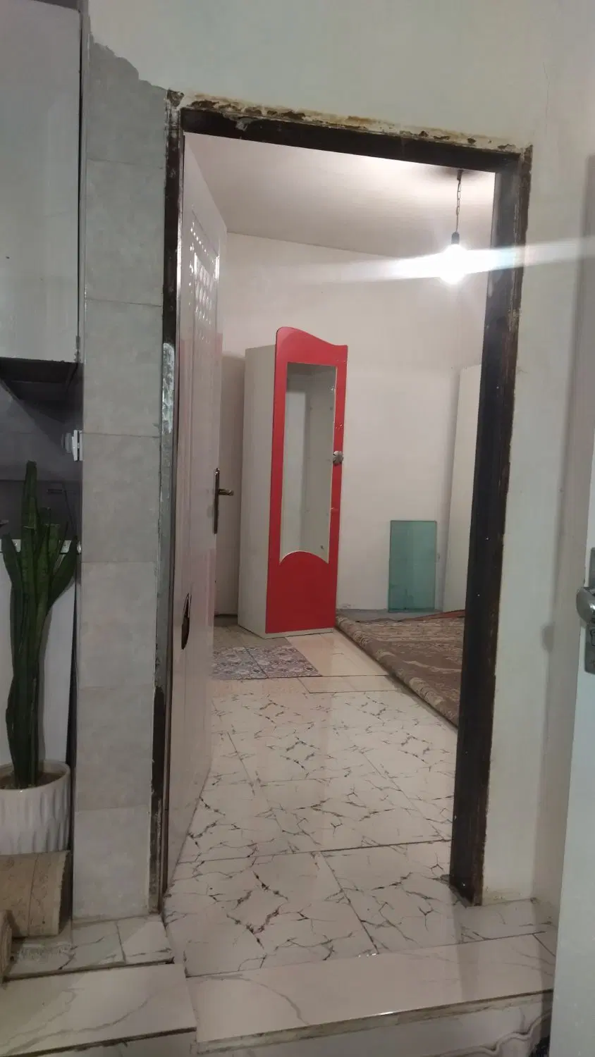خانه اجاره ای ۸۵متری