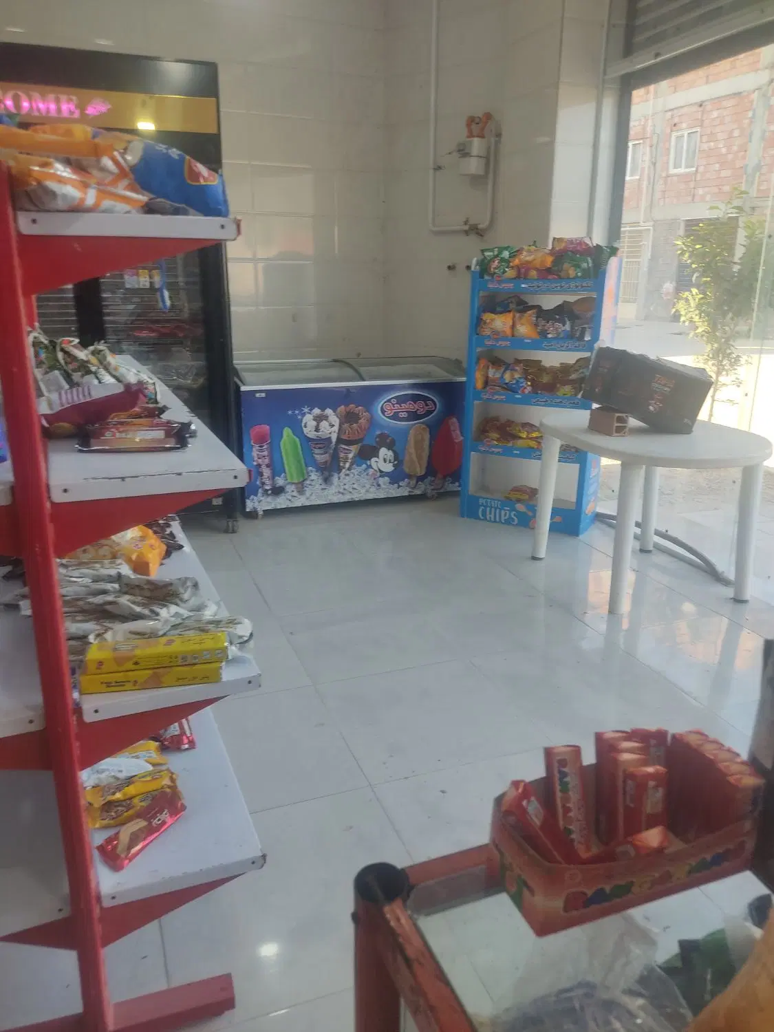 اجاره