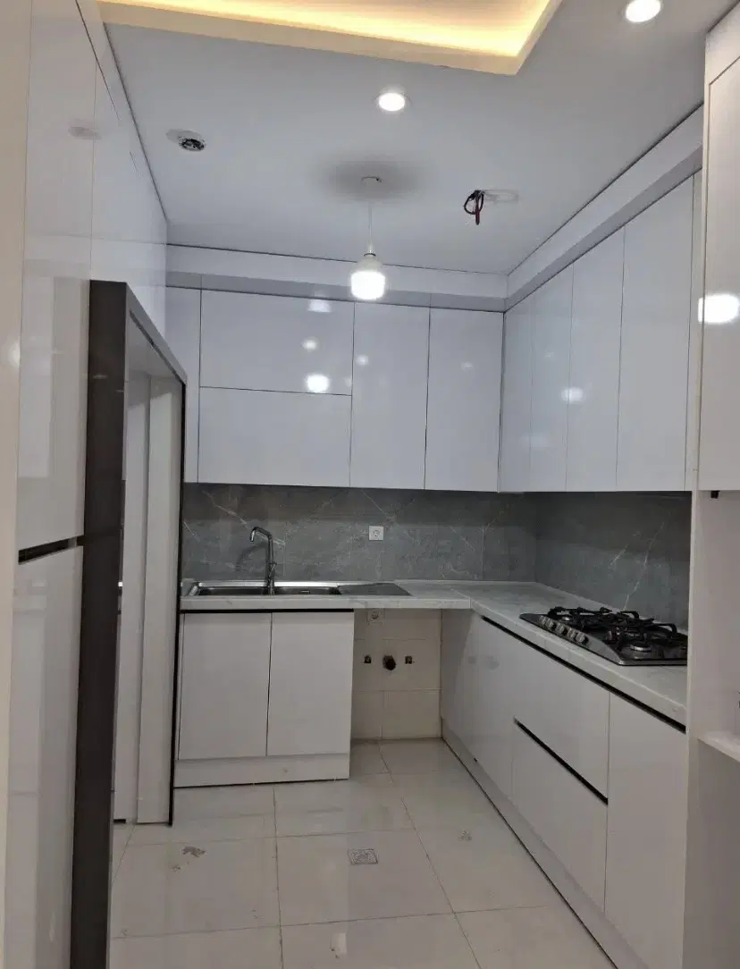 اجاره اپارتمان امیریه طلائیه
