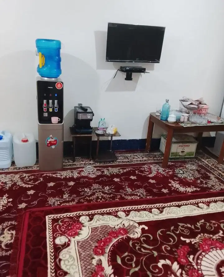 فروش خانه آپارتمان