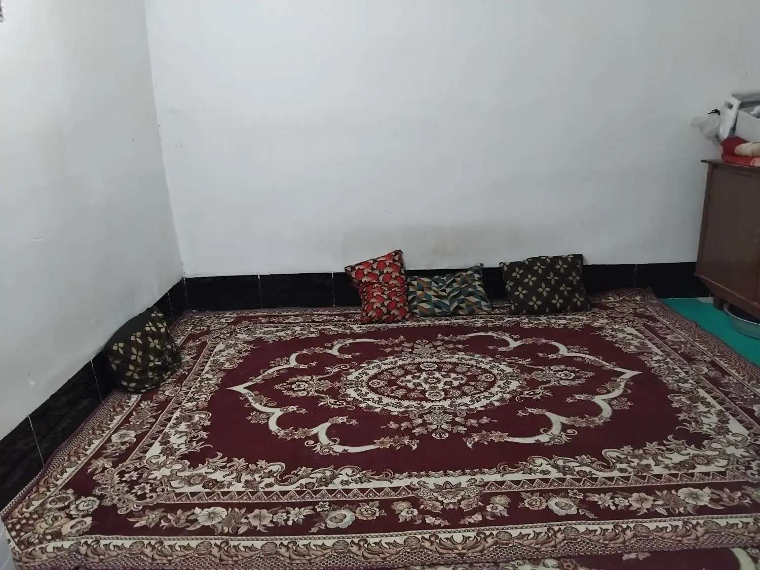 شادگان